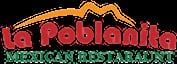 La Poblanita Mexican Restaurant